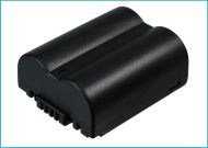 Батерия за апарат Panasonic CGR-S006 LiIon 7.4V 750mAh  Cameron Sino