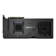 Видео карта GIGABYTE RTX 5090 GAMING OC 32GB GDDR7