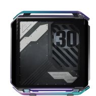 Кутия CoolerMaster Cosmos Infinity 30th Anniversary Edition