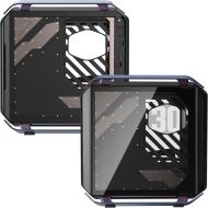 Кутия CoolerMaster Cosmos Infinity 30th Anniversary Edition