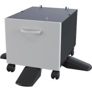 Поставкa/пиедестал/ за RICOH машина/High cabinet 81- IM370, IM370F, IM460F