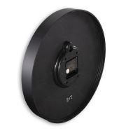 HAMA Стенен часовник "Formentera", тих, 35 см