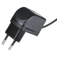 HAMA Вътрешна антена "Radio" за, FM, DAB+, DAB, активна, усилвател 30 dB