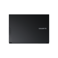 Лаптоп GIGABYTE G6 MF-H2EE894KD -16" FHD 165Hz, Intel Core i7-13620H, 16GB DDR5, 1TB SSD Gen4, nVIdia RTX 4050 6GB GDDR6, Free DOS