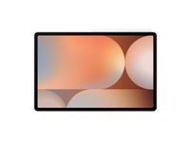 SAMSUNG SM-X826N Tab S10+ 12.4inch 5G 12GB 256GB Silver