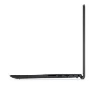 Лаптоп Dell Vostro 3530, Intel i5-1334U, 15.6" FHD 120Hz, 8GB DDR4, 512GB M.2 SSD, БДС