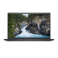 Лаптоп Dell Vostro 3530, Intel i5-1334U, 15.6" FHD 120Hz, 8GB DDR4, 512GB M.2 SSD, БДС