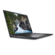 Лаптоп Dell Vostro 3530, Intel i5-1334U, 15.6" FHD 120Hz, 8GB DDR4, 512GB M.2 SSD, БДС