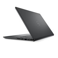 Лаптоп Dell Vostro 3530, Intel i3-1305U, 15.6" FHD 120Hz, 8GB DDR4, 512GB M.2 SSD, БДС