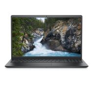 Лаптоп Dell Vostro 3530, Intel i3-1305U, 15.6" FHD 120Hz, 8GB DDR4, 512GB M.2 SSD, БДС