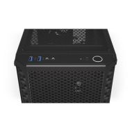 Настолен компютър VALI GAMING INTEL CORE I5 14400F GEFORCE RTX5060TI