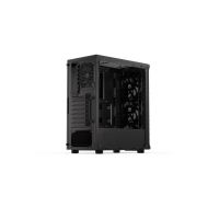 Настолен компютър VALI GAMING INTEL CORE I5 14400F GEFORCE RTX5060TI