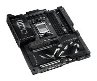 Дънна платка ASUS ROG CROSSHAIR X870E EXTREME WIFI AM5 DDR5