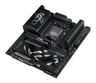 Дънна платка ASUS ROG CROSSHAIR X870E EXTREME WIFI AM5 DDR5