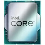 Процесор Intel Raptor Lake i9-14900KS TRAY 24 Cores, 36MB, 150W, LGA1700