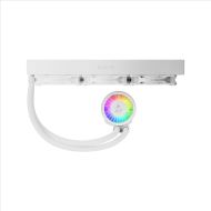 Охладител за процесор Arctic Liquid Freezer III Pro 360 A-RGB - White