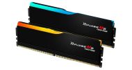 Памет G.SKILL Ripjaws M5 Neo RGB 48GB (2x24GB) DDR5-6000 CL30 - AMD EXPO