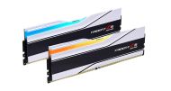 Памет G.SKILL Trident Z5 Neo RGB 48GB (2x24GB) DDR5-6400 CL32 - AMD EXPO