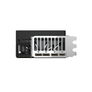 Видео карта GIGABYTE AORUS RTX 5090 MASTER 32GB GDDR7