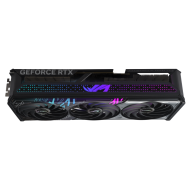 Видео карта ASUS ROG STRIX RTX 5070 TI OC 16GB GDDR7