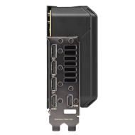 Видео карта ASUS ROG STRIX RTX 5070 TI OC 16GB GDDR7