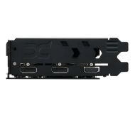 Видео карта PowerColor RADEON RX 9060 XT Hellhound OC 16GB GDDR6