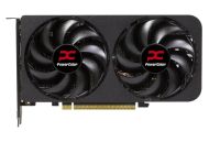 Видео карта PowerColor RADEON RX 9060 XT Reaper 16GB GDDR6