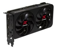 Видео карта PowerColor RADEON RX 9060 XT Reaper 16GB GDDR6