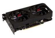 Видео карта PowerColor RADEON RX 9060 XT Reaper 16GB GDDR6