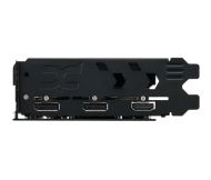 Видео карта PowerColor RADEON RX 9060 XT Hellhound OC 8GB GDDR6