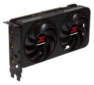 Видео карта PowerColor RADEON RX 9060 XT Reaper 8GB GDDR6