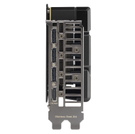 Видео карта ASUS DUAL RTX 5060 TI OC 16GB GDDR7