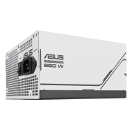 Захранващ блок ASUS PRIME 850W, 80+ Gold PCIe 5.1, Fully Modular