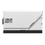 Захранващ блок ASUS PRIME 850W, 80+ Gold PCIe 5.1, Fully Modular