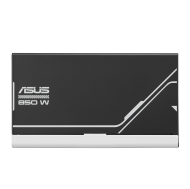 Захранващ блок ASUS PRIME 850W, 80+ Gold PCIe 5.1, Fully Modular