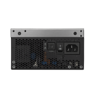 Захранващ блок ASUS ROG THOR III 1200W , 80+ Platinum PCIe 5.1, Fully Modular