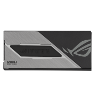 Захранващ блок ASUS ROG THOR III 1200W , 80+ Platinum PCIe 5.1, Fully Modular