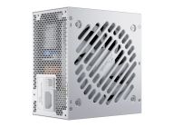 Захранващ блок Seasonic CORE GX White 650W 80+ Gold, Fully Modular, ATX 3.1, PCIe 5.1