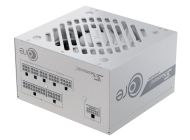 Захранващ блок Seasonic CORE GX White 650W 80+ Gold, Fully Modular, ATX 3.1, PCIe 5.1