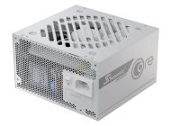 Захранващ блок Seasonic CORE GX White 850W 80+ Gold, Fully Modular, ATX 3.1, PCIe 5.1