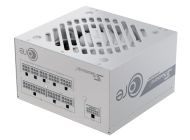 Захранващ блок Seasonic CORE GX White 850W 80+ Gold, Fully Modular, ATX 3.1, PCIe 5.1