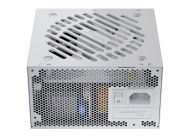 Захранващ блок Seasonic CORE GX White 850W 80+ Gold, Fully Modular, ATX 3.1, PCIe 5.1