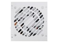 Захранващ блок Seasonic CORE GX White 850W 80+ Gold, Fully Modular, ATX 3.1, PCIe 5.1