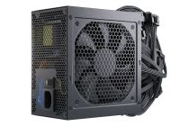 Захранващ блок Seasonic G12-GC-750 V2, 750W, 80+ Gold