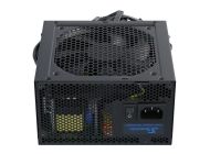 Захранващ блок Seasonic G12-GC-750 V2, 750W, 80+ Gold