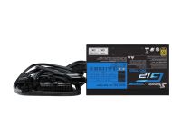 Захранващ блок Seasonic G12-GC-750 V2, 750W, 80+ Gold