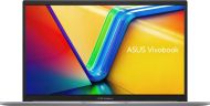 Лаптоп ASUS Vivobook 15 X1504ZA-NJ887