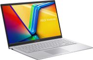 Лаптоп ASUS Vivobook 15 X1504ZA-NJ887