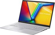 Лаптоп ASUS Vivobook 15 X1504ZA-NJ887