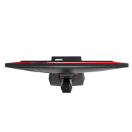 Монитор ASUS ROG Strix XG279CNS - 27" inch Fast IPS, FullHD, 380Hz, 0.3ms